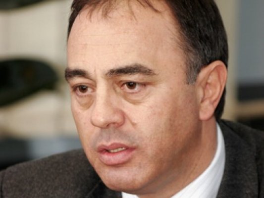 Dorin Florea: Nu suntem o ţară cu prea mulţi prieteni în UE. Vom fi sancţionaţi sută-n sută